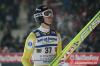 100 Anders Bardal